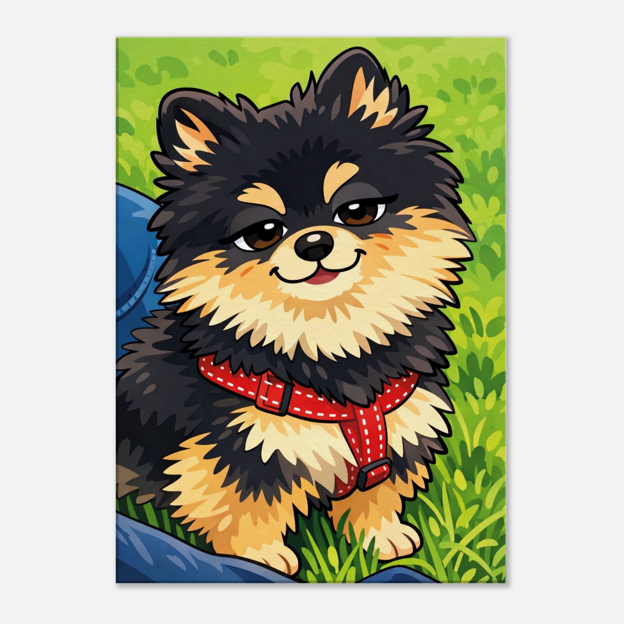 0137670e-480d-4fc3-be23-fa161a6b1e7d