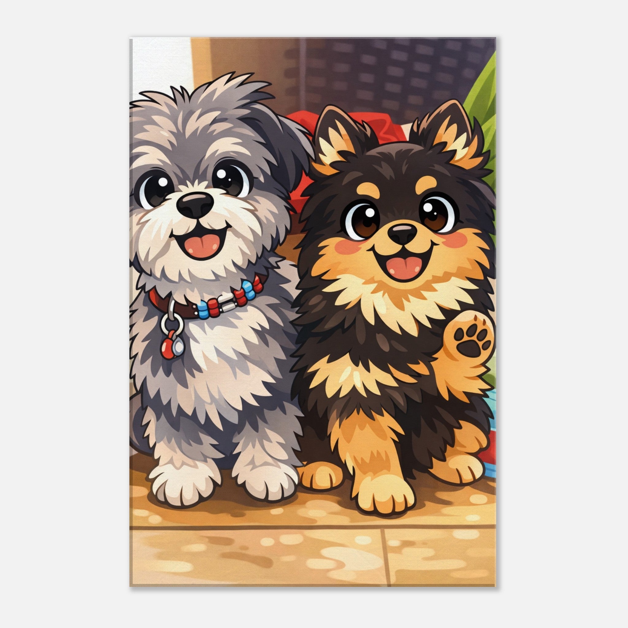 176ef7bf-750b-4569-96d5-8ff44ced35e5