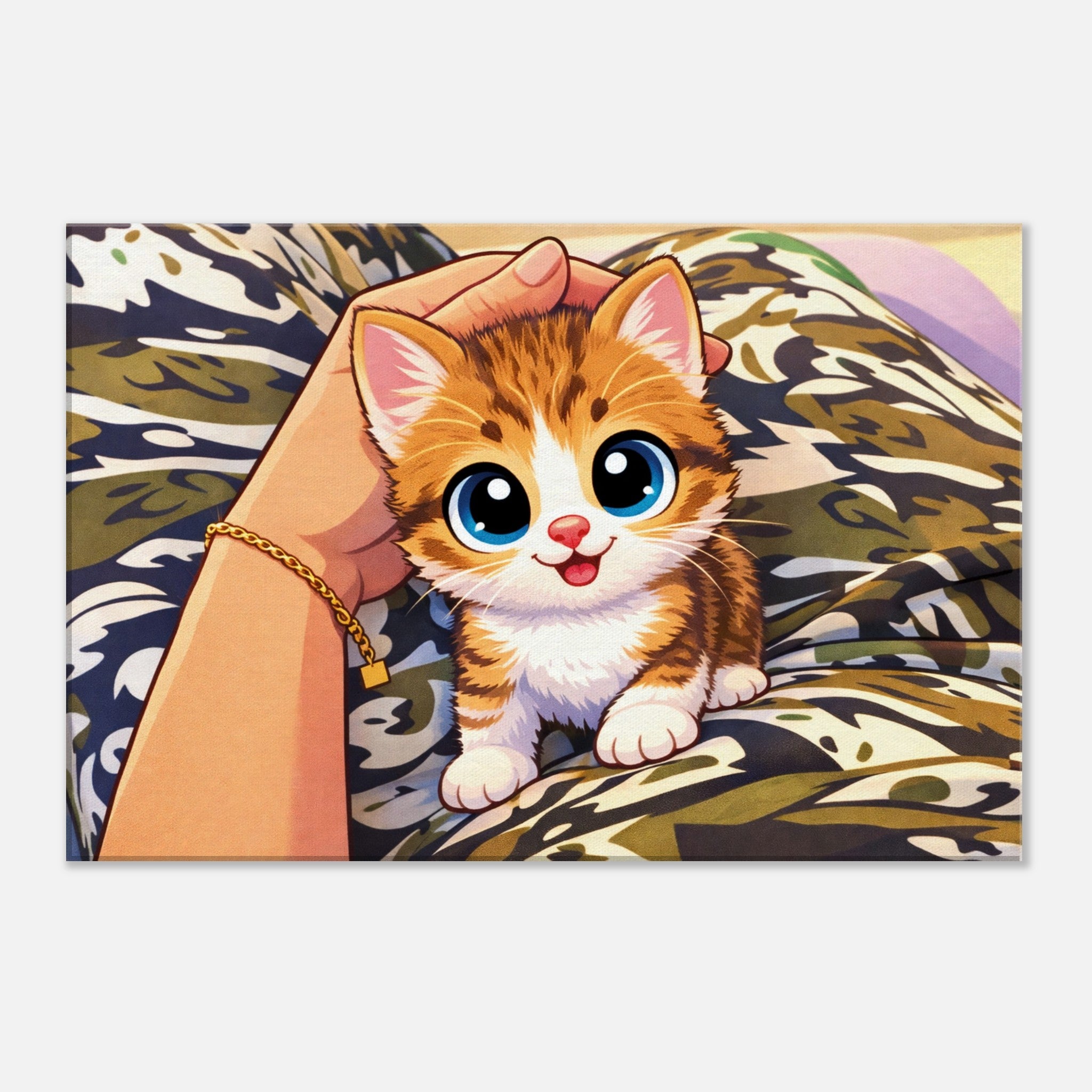 17e88ced-2920-4a05-83ee-64543dc1a90f