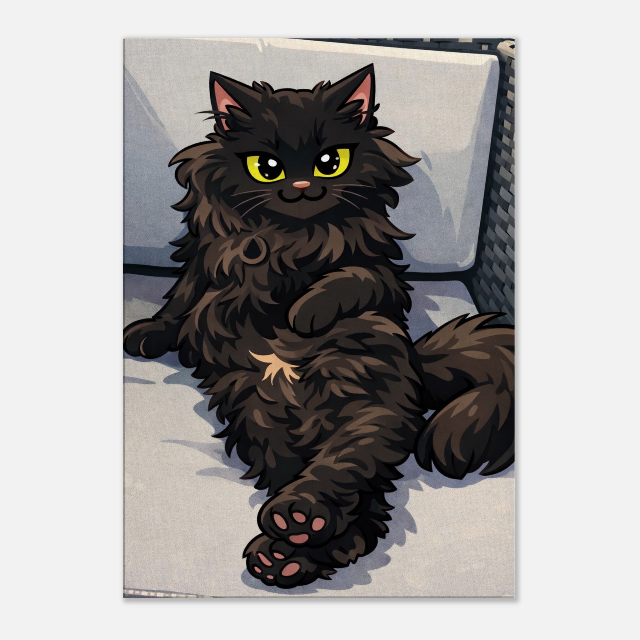 21238d03-ee24-4836-9b1e-bfbfff60ccec