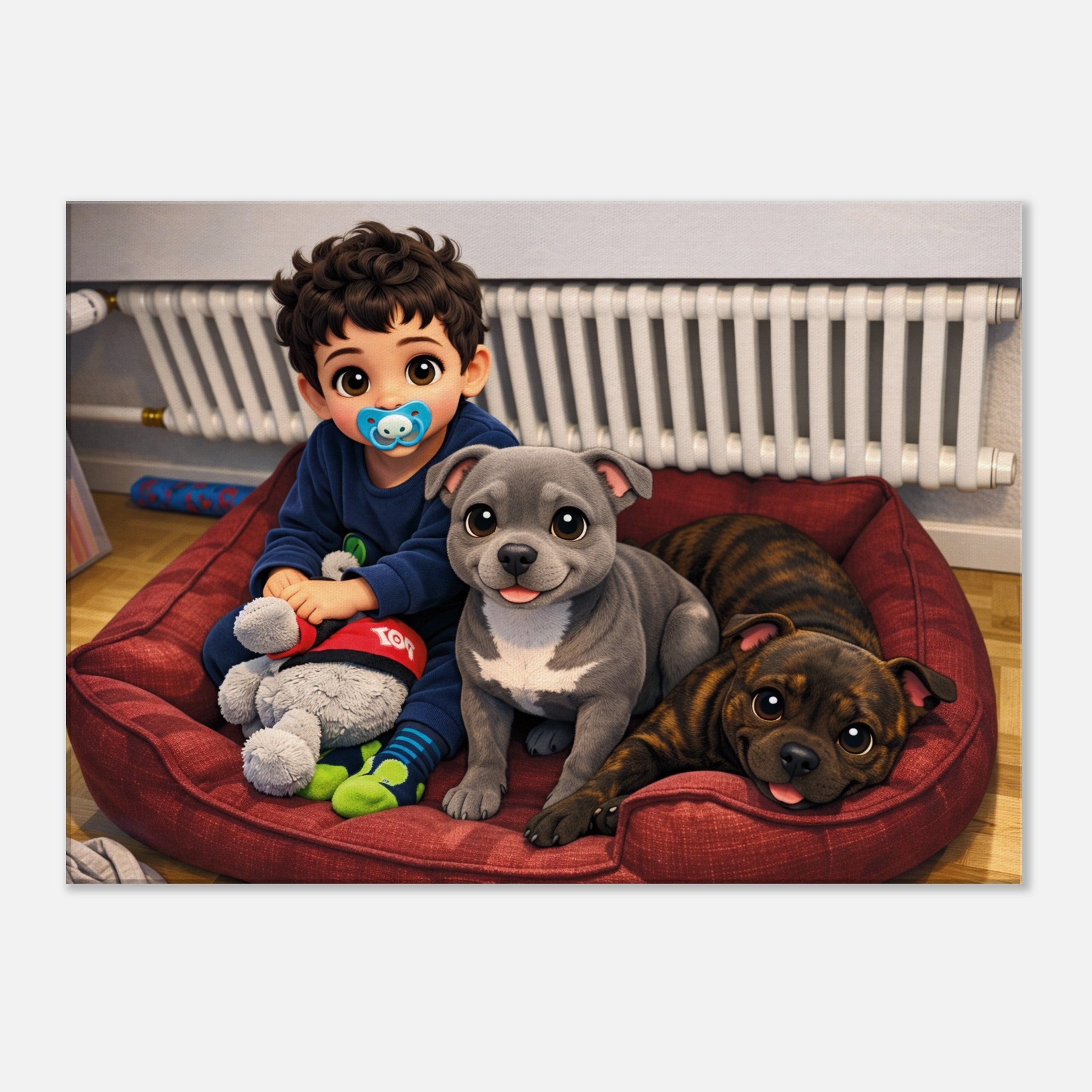 277aefa7-60d4-4ac4-a52f-b42f096bf7ac