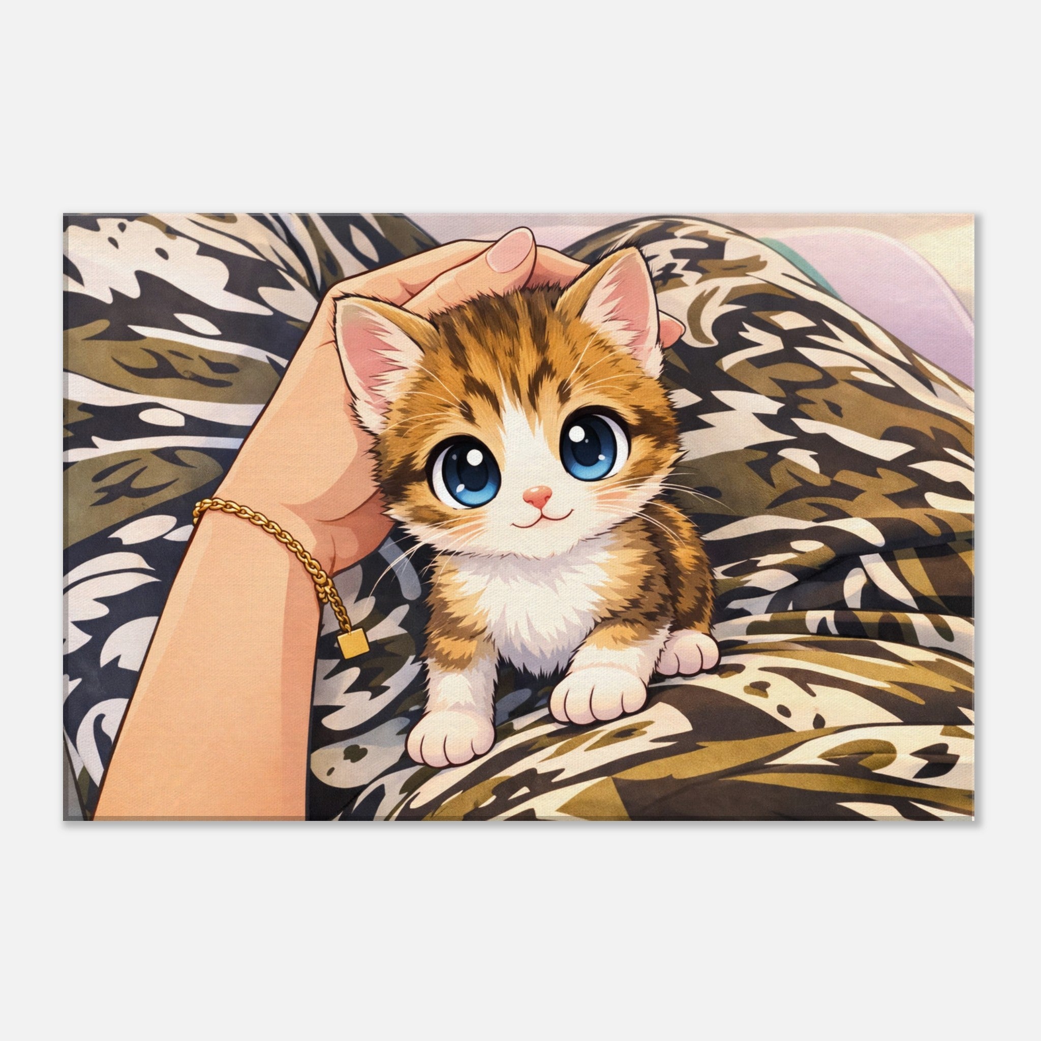 283f00d8-dd0a-4eae-a3e2-c2cd59467d84