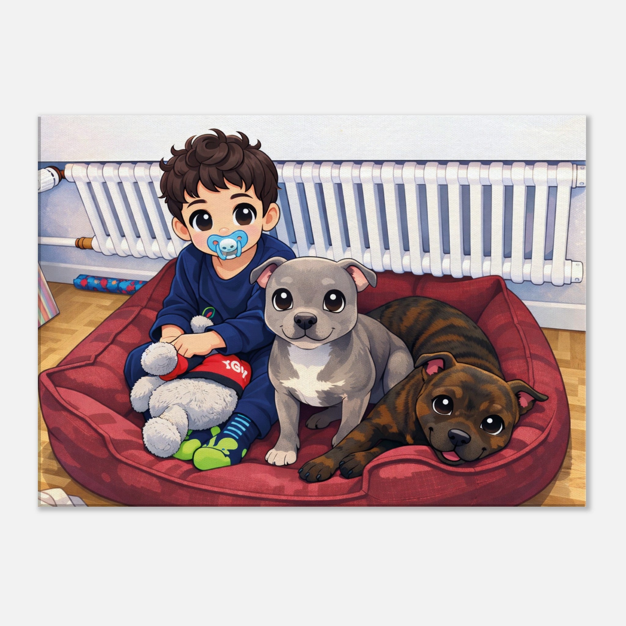 29867a6b-3a5f-4984-b4ab-fe746ccc689c