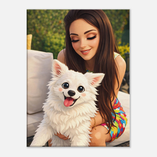 35c024e5-cea5-47c0-81f8-76ffae57ed53