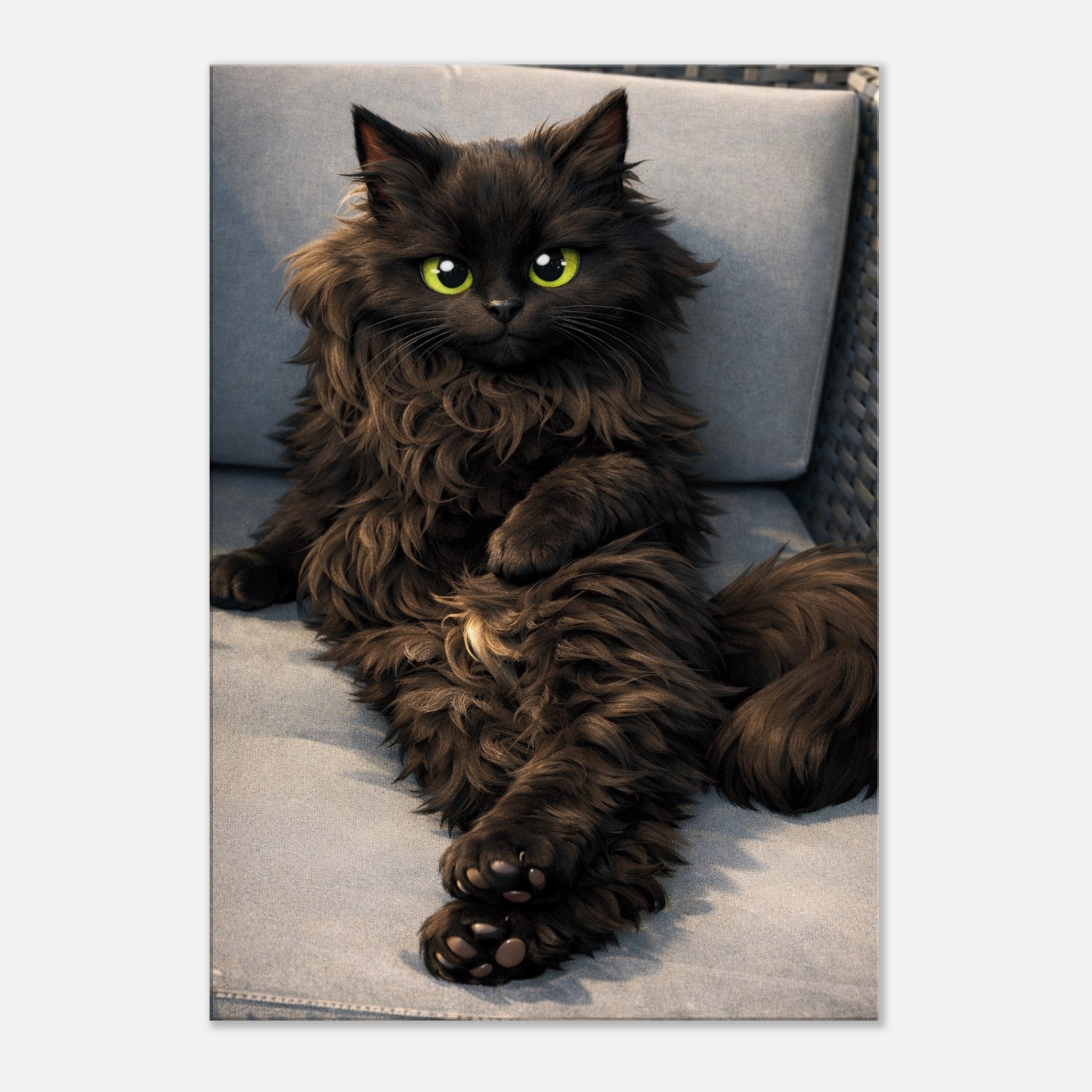 38bacc55-1c4b-4fbc-b60e-0d5d2ff9a22c