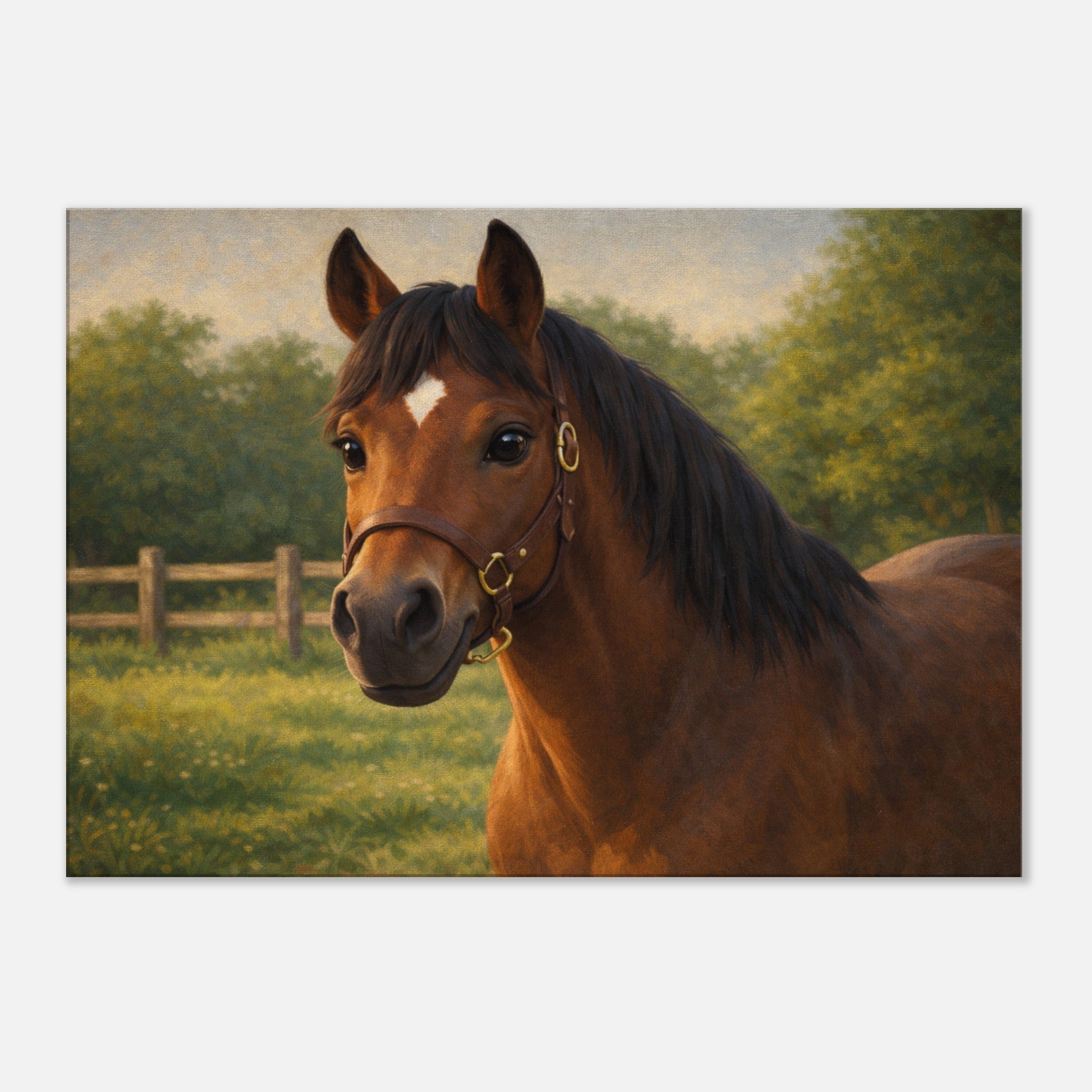 3b138970-3f66-4e0e-b823-e8d94fe28c8e