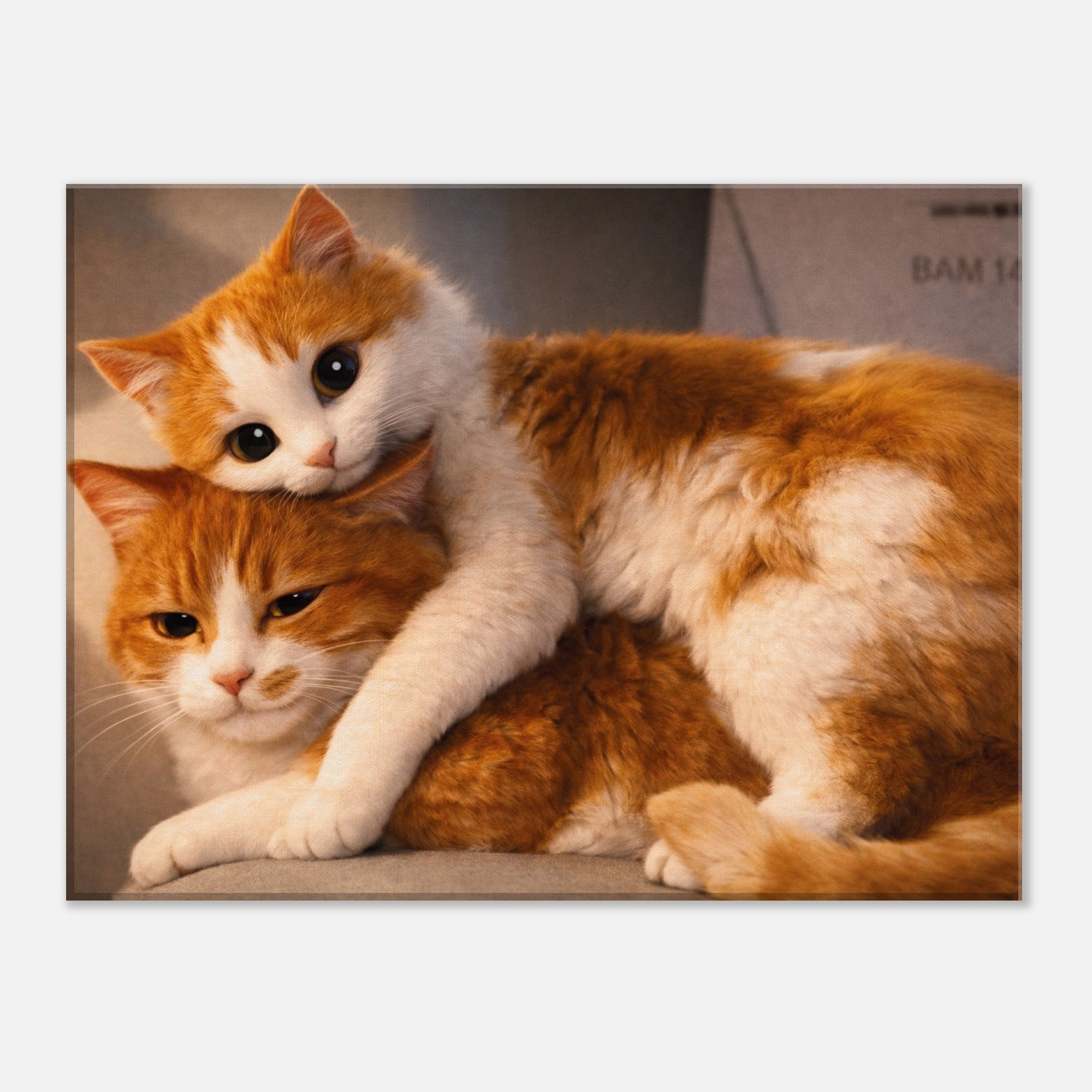 4ad6cba3-4ca8-4977-ad5c-75b8f38076b4