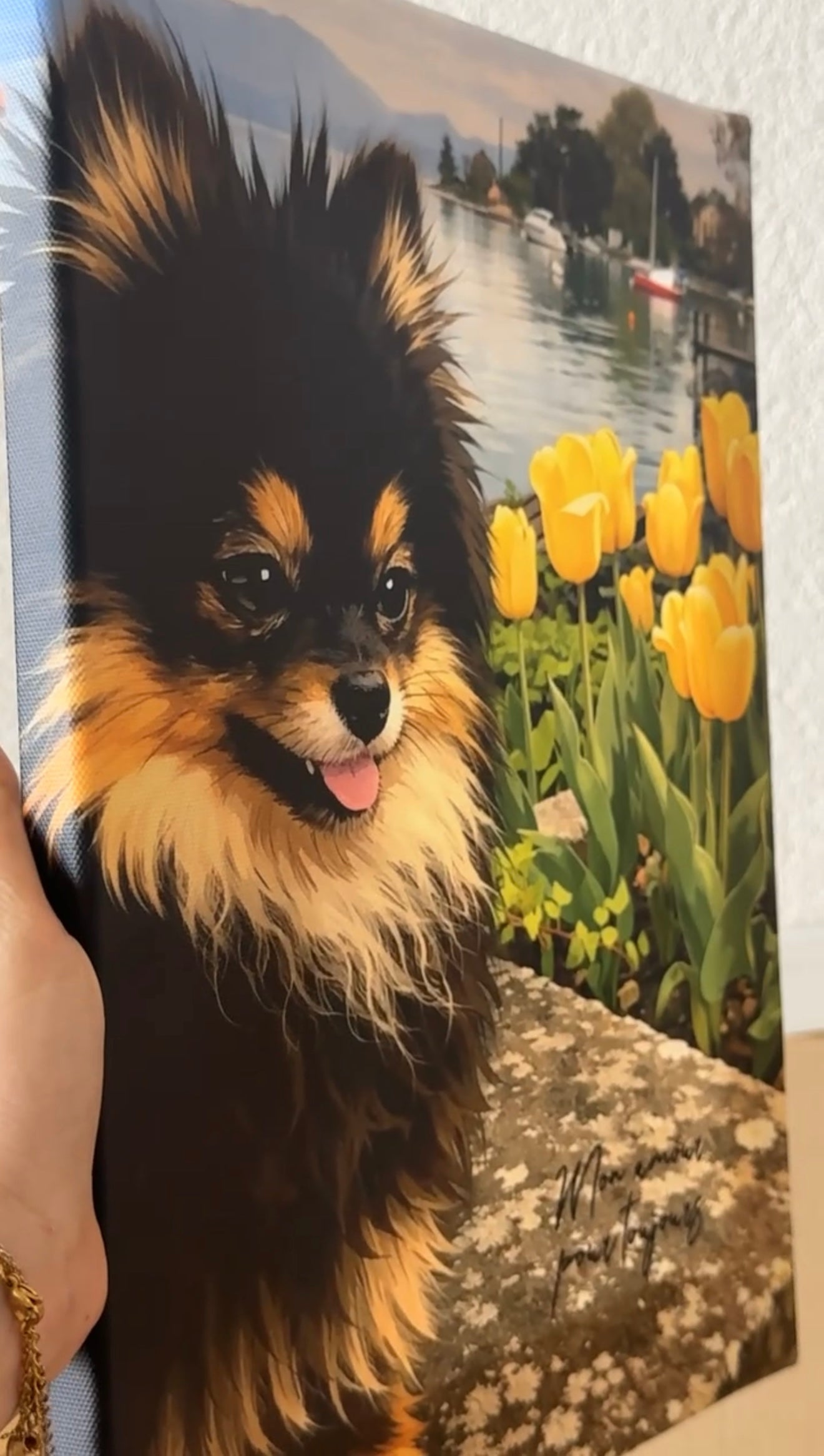 57abc3a8-35ca-429d-aca7-377da88a12bb