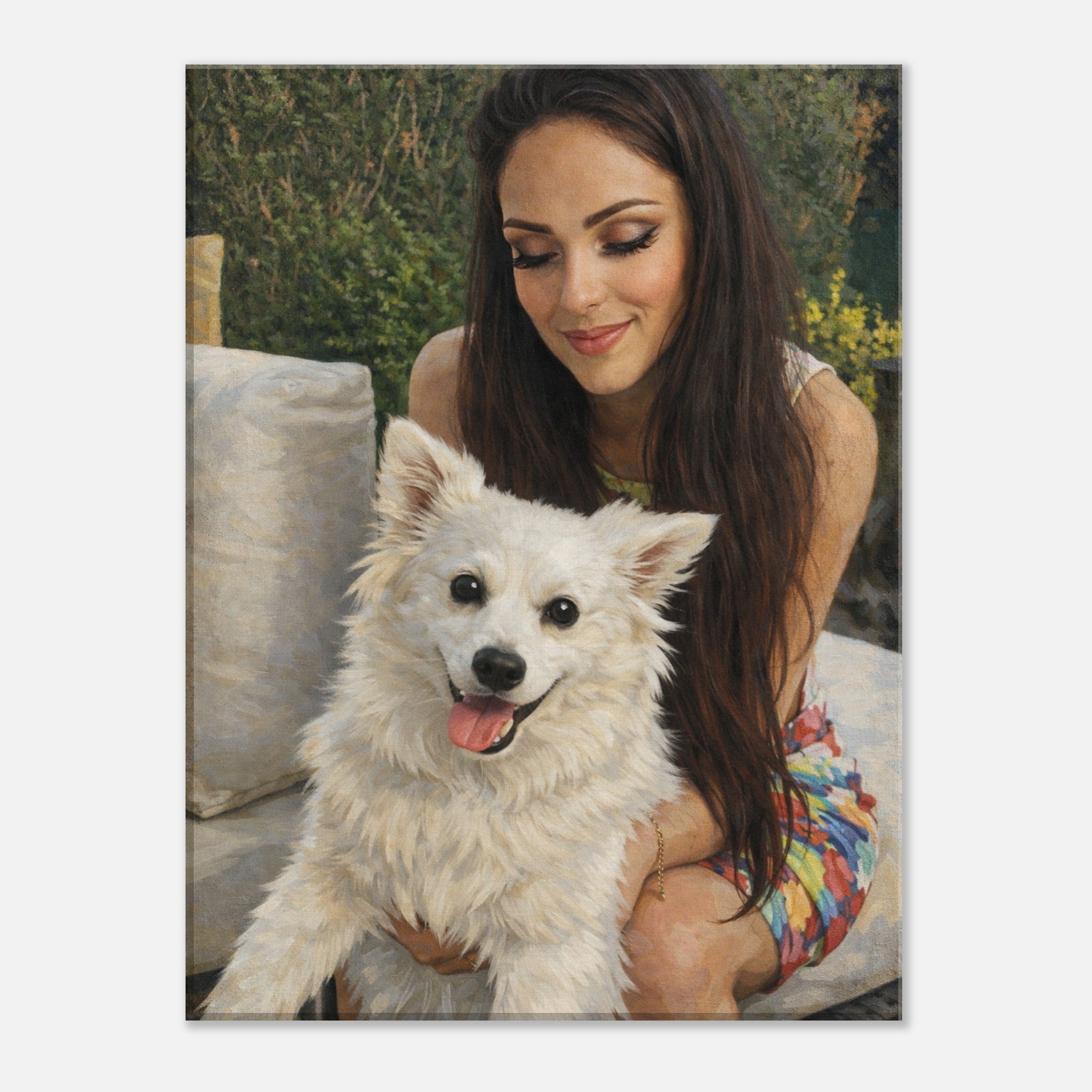 5ed65c2d-73ca-468f-a1a2-050788b96e68