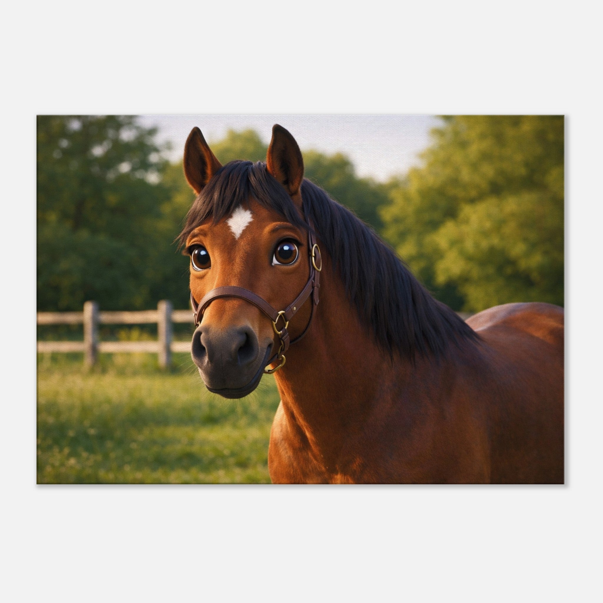 63f048c5-1366-4d43-9461-ff9757137935