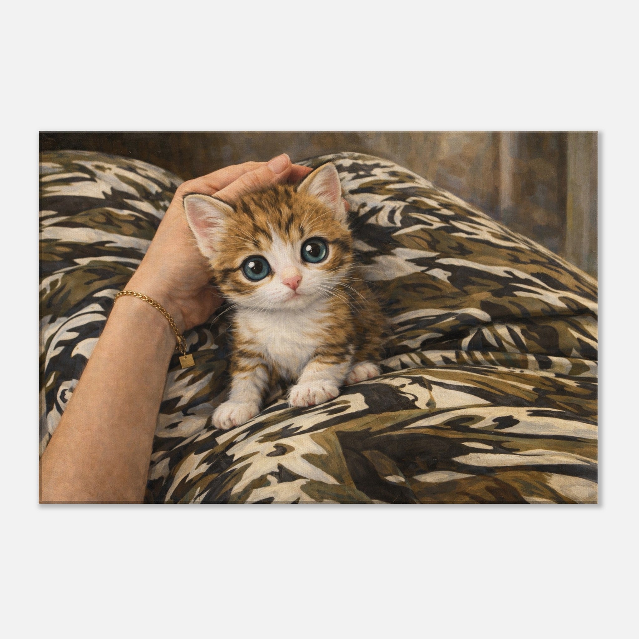 7e0a65df-1fd4-4a51-ad7e-2f0ca8d7ba68