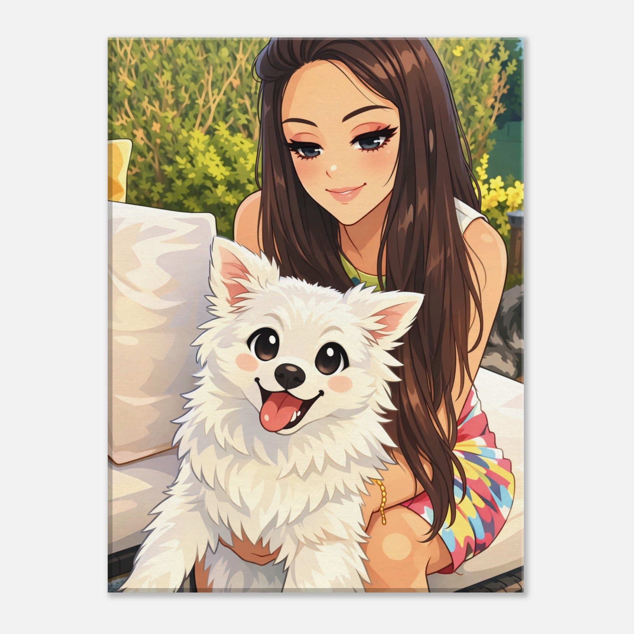 89481bf4-39af-4625-8367-1f1421d56970