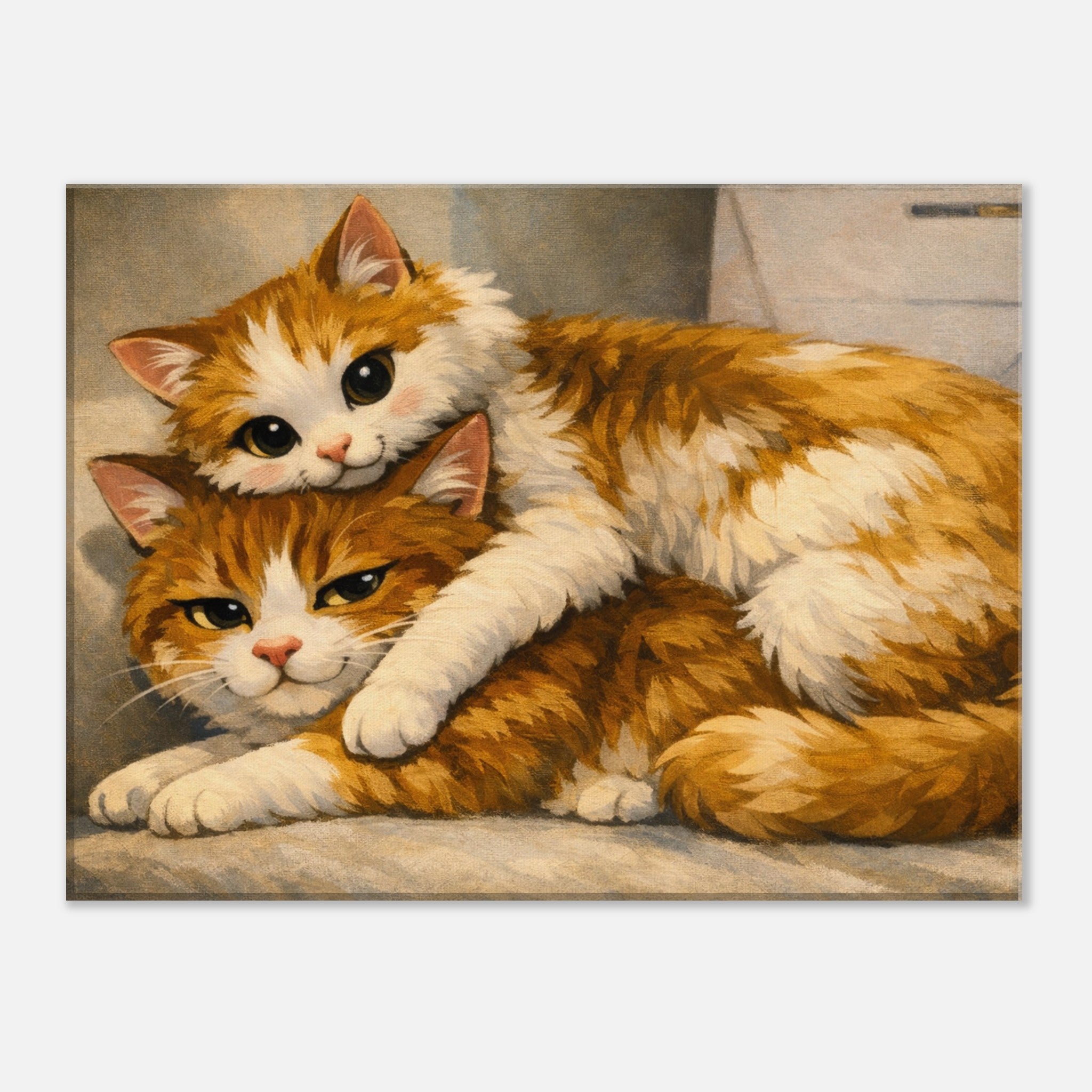 8c856388-061b-4d1b-88d0-fd235bcc79fe