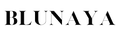 Blunaya – Accueil