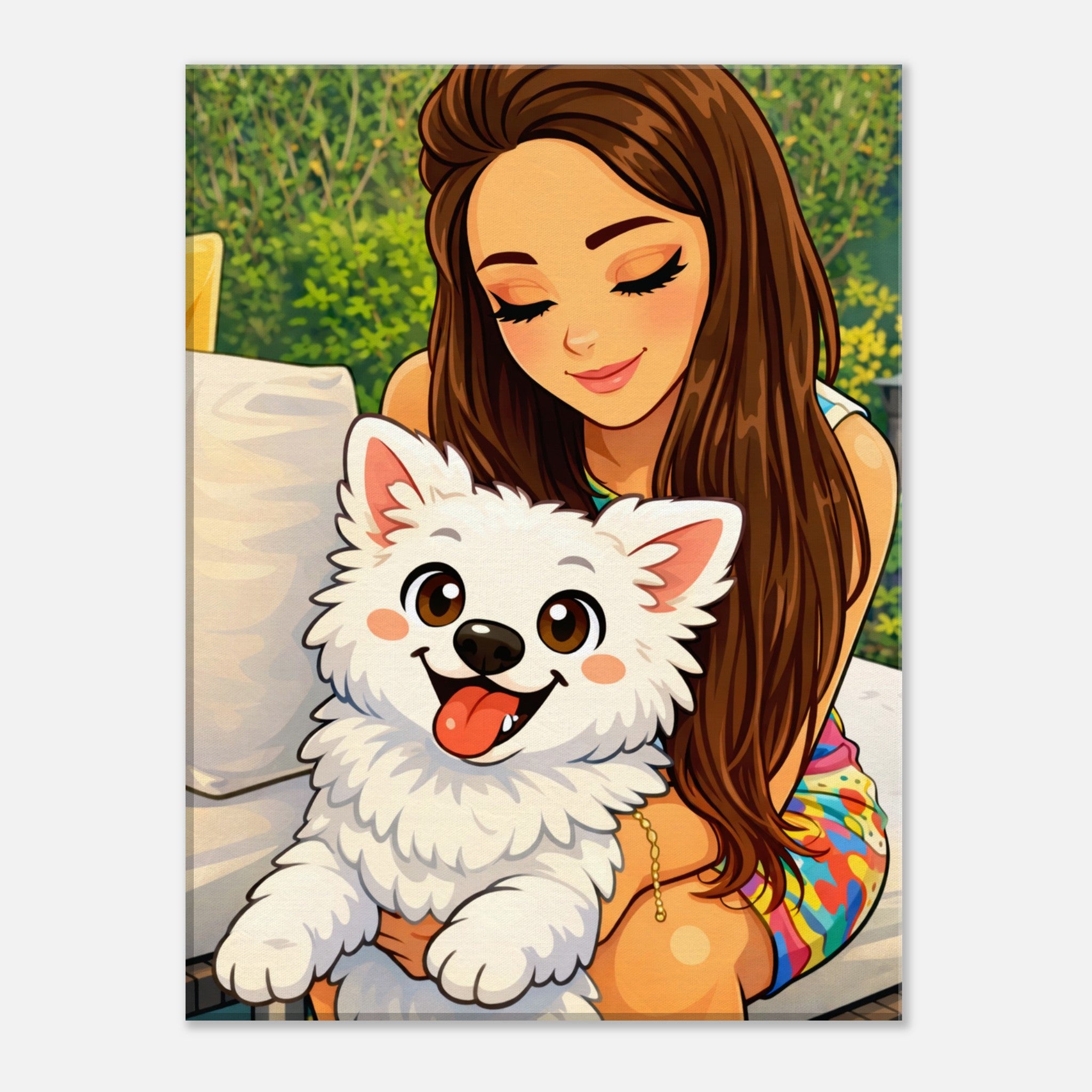 ab1b2b56-3da8-408c-80a3-9b9b721d0007