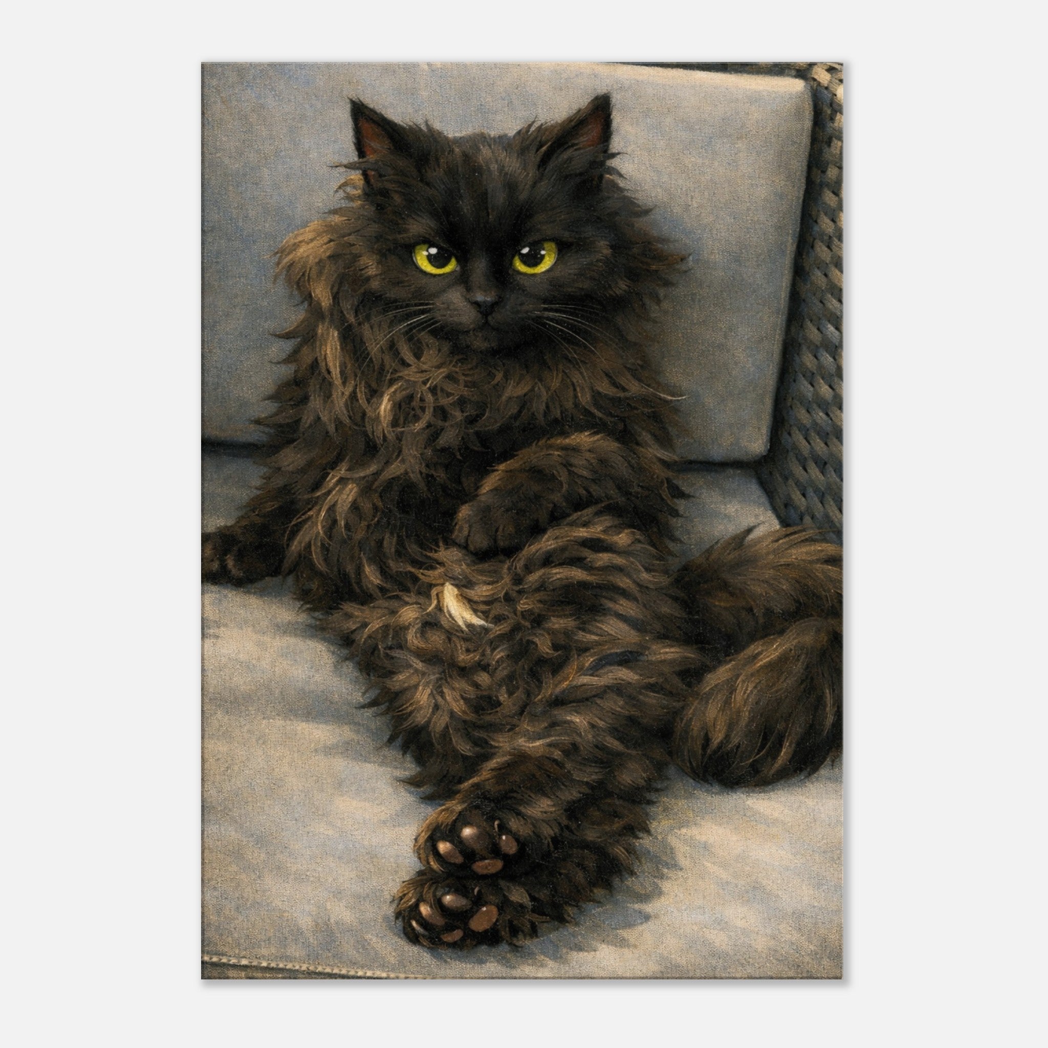 b45a70d6-799b-4c5c-8d21-4b0e5d1640ab