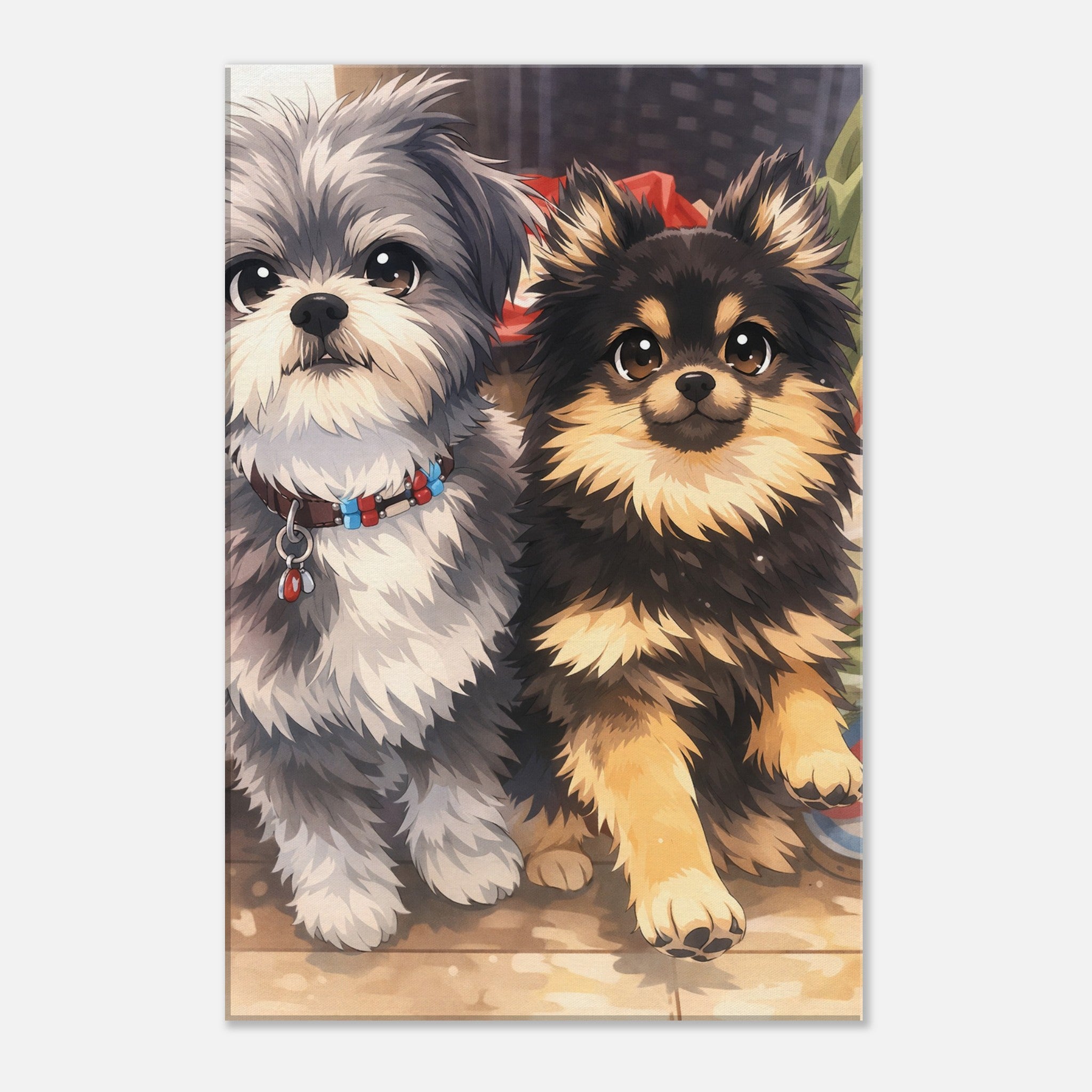 ba4b141f-25d2-48d8-9dcd-67563454cb0f