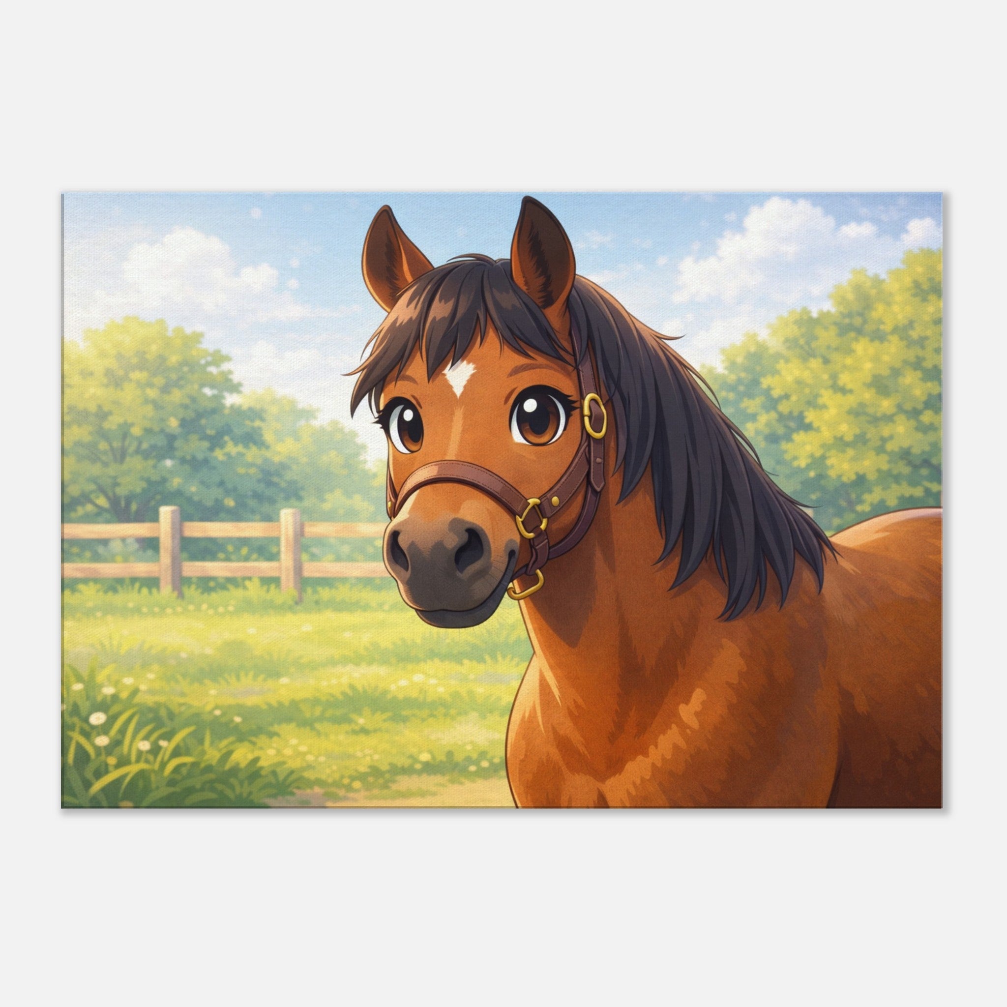 bbdfe6f0-0df9-4c45-8ccd-44cd798e95ad