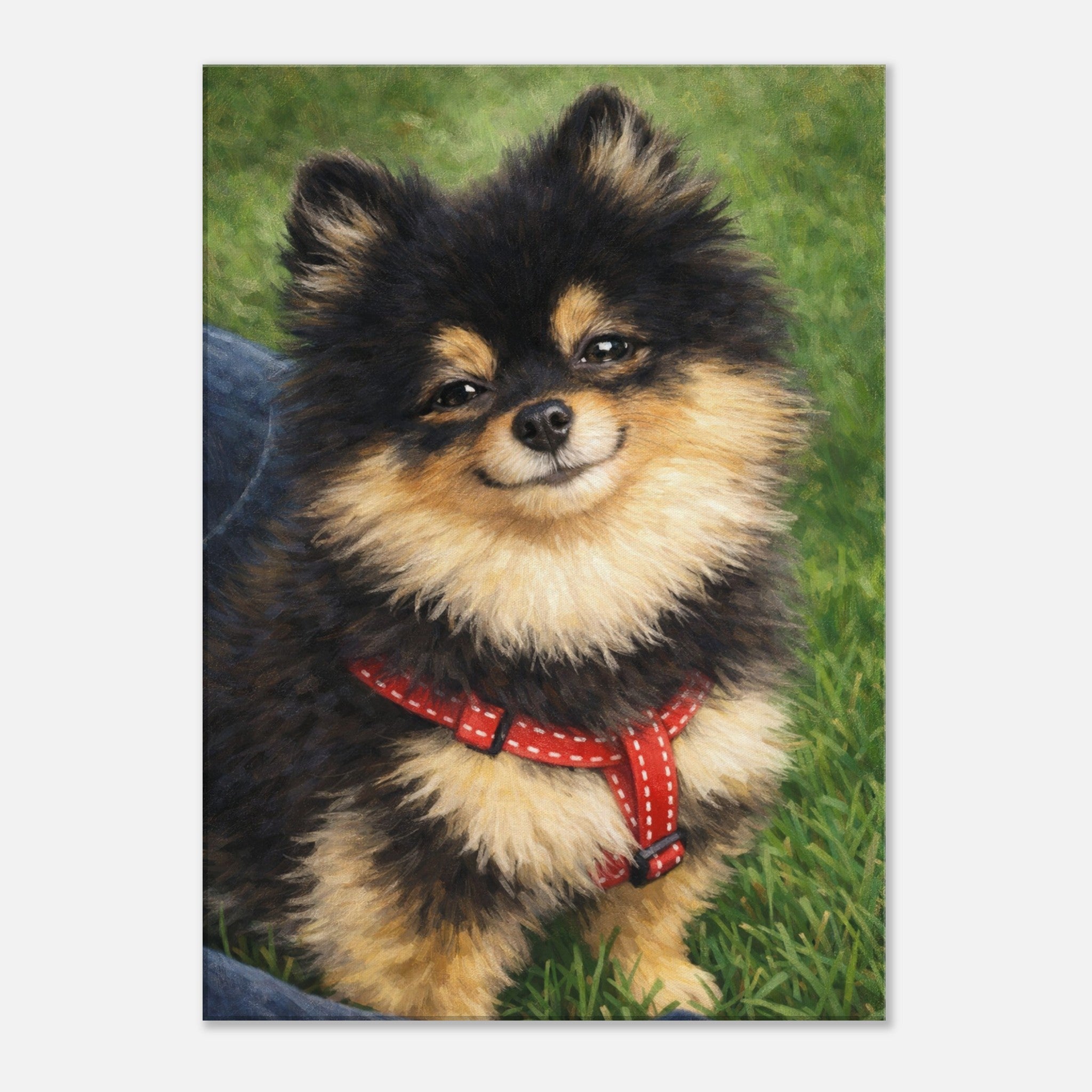 c24635d5-02bb-438e-8ace-45bf35eef892