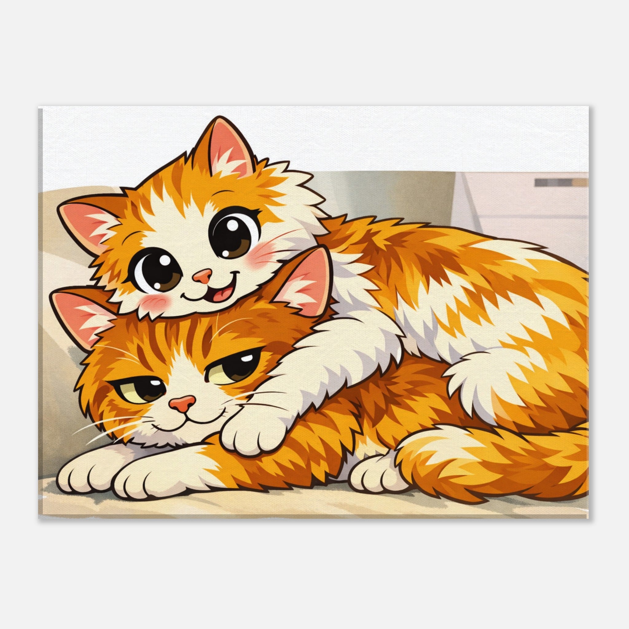 c3102911-532f-4cc0-9047-017a5ec84a51