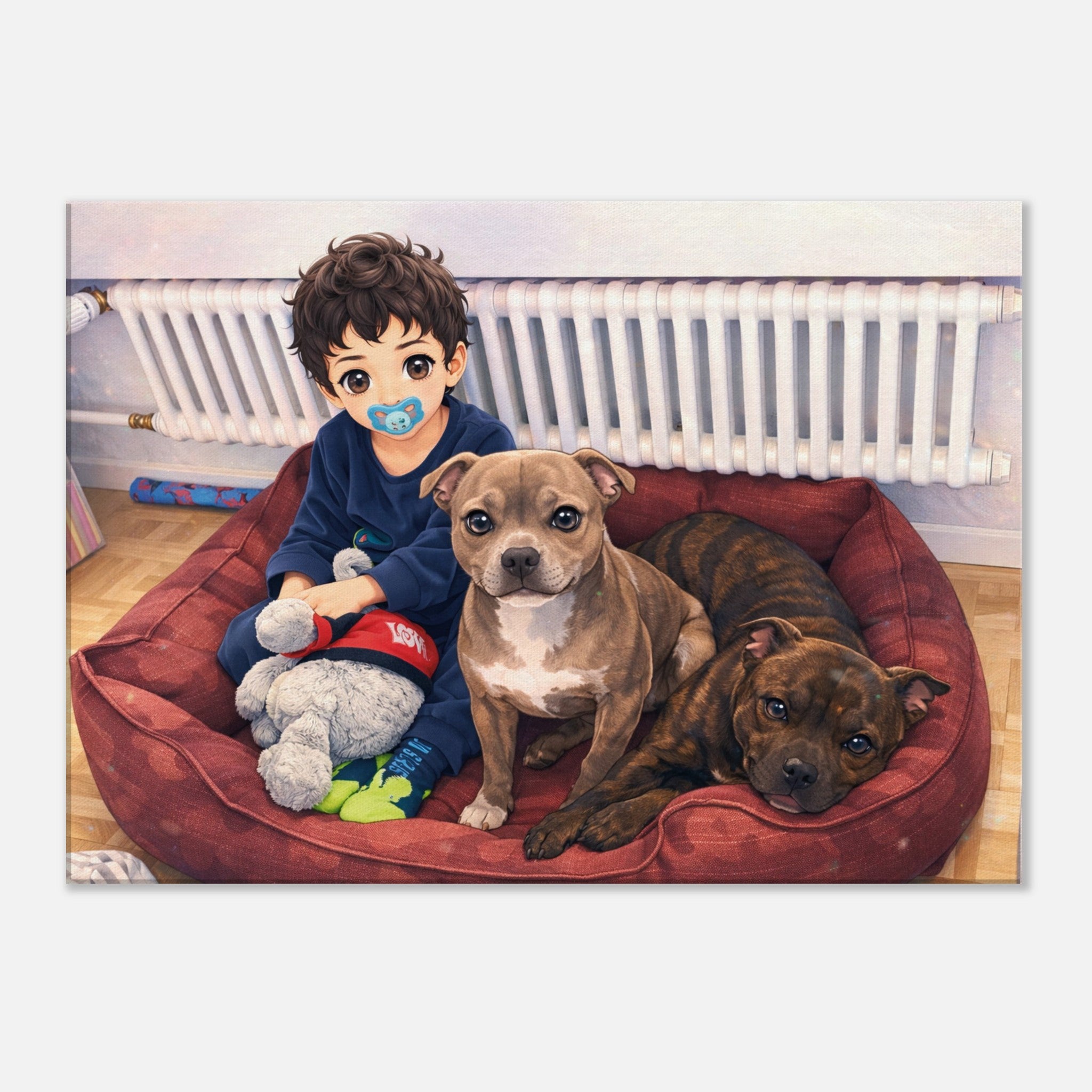 d0904745-81fe-4a88-b39c-9586747c79e3