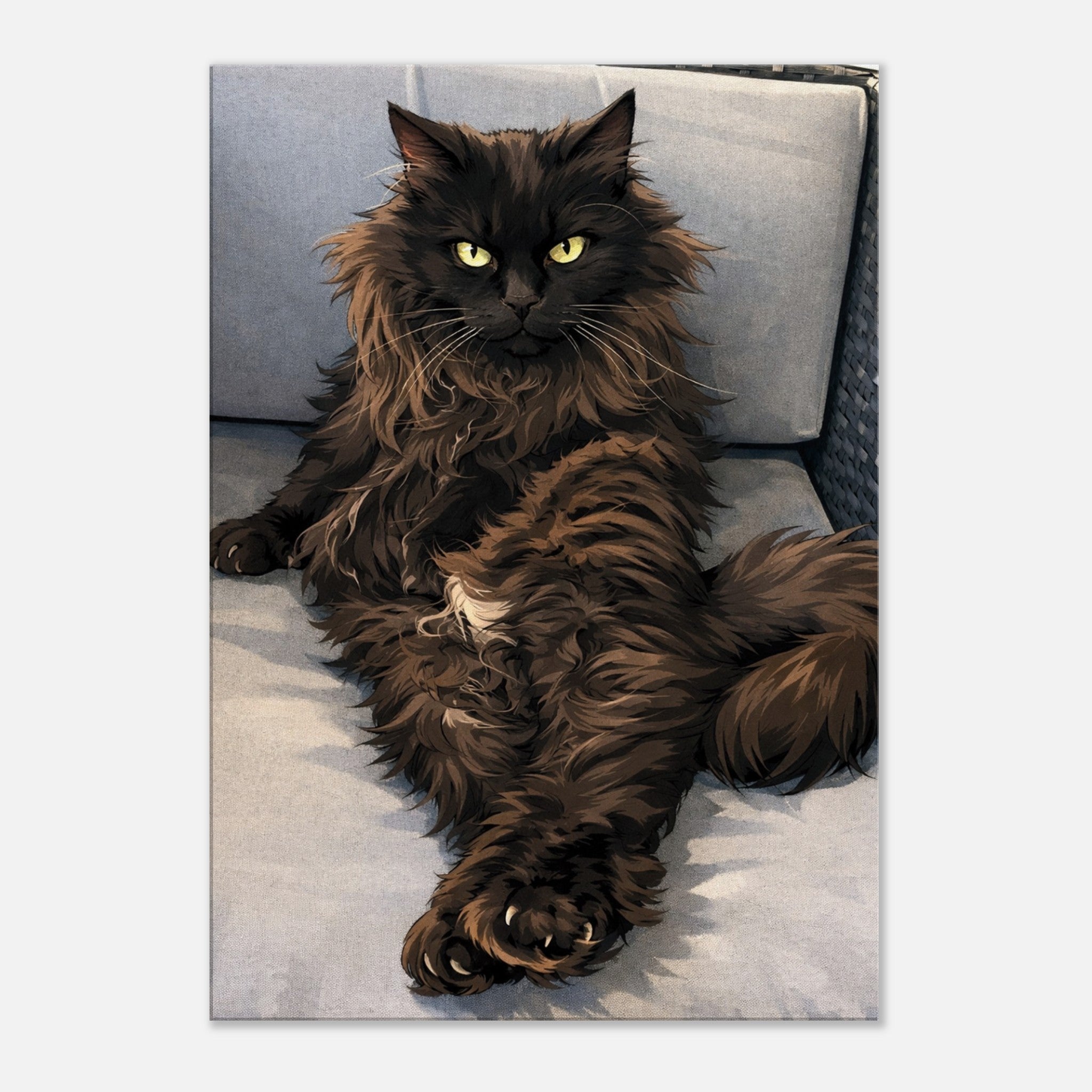 d33f591a-8c90-4509-96ba-5d5c8569c866