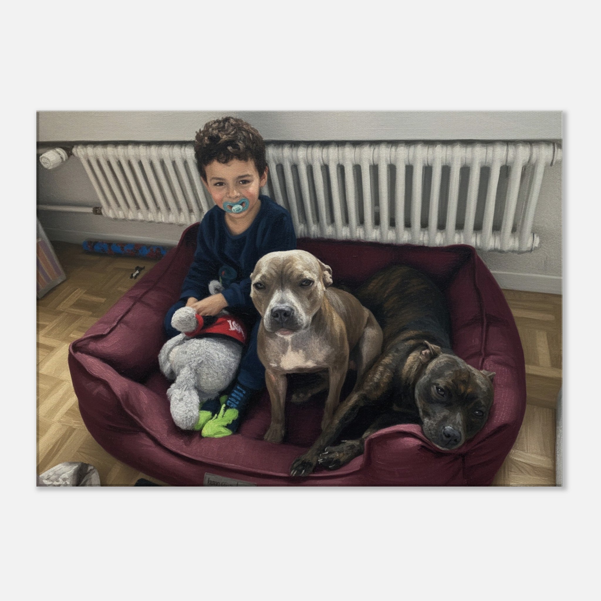 dd7aef62-5973-4c14-8e02-f0c456c04b1c