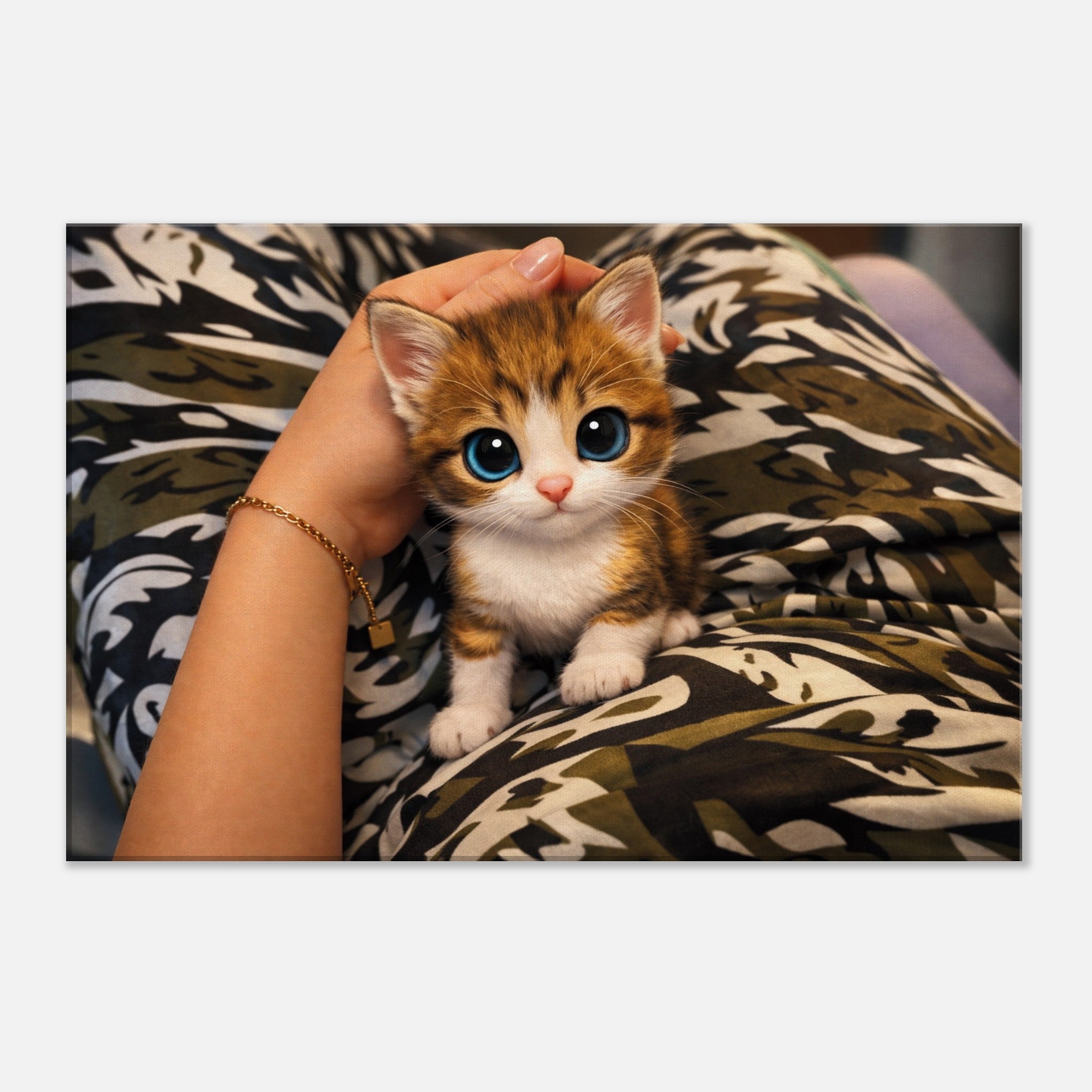 de15cd30-a2f2-4d88-b459-1a877e7bf081