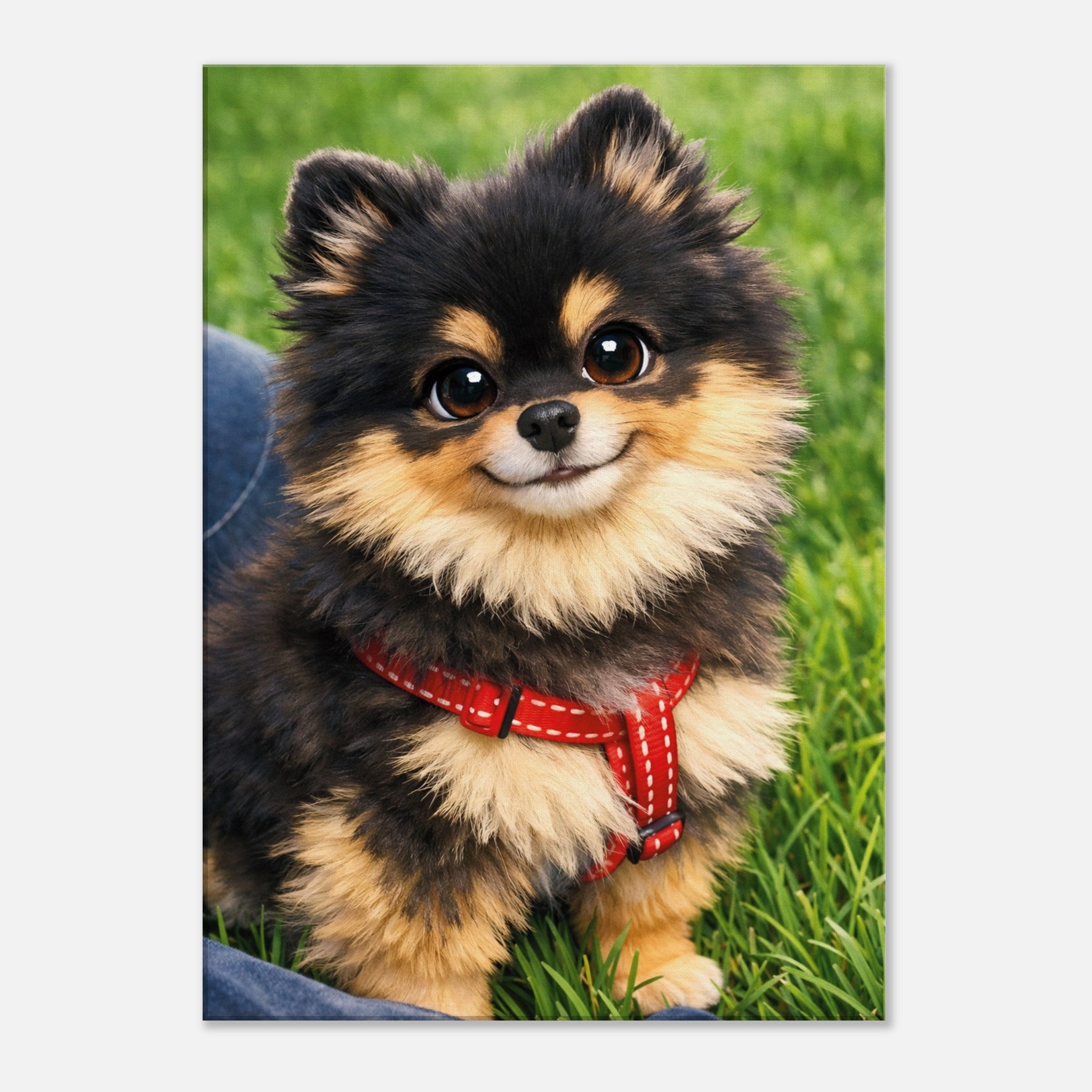 e302ef07-b84c-4f1b-b4f8-a7a218723ec0