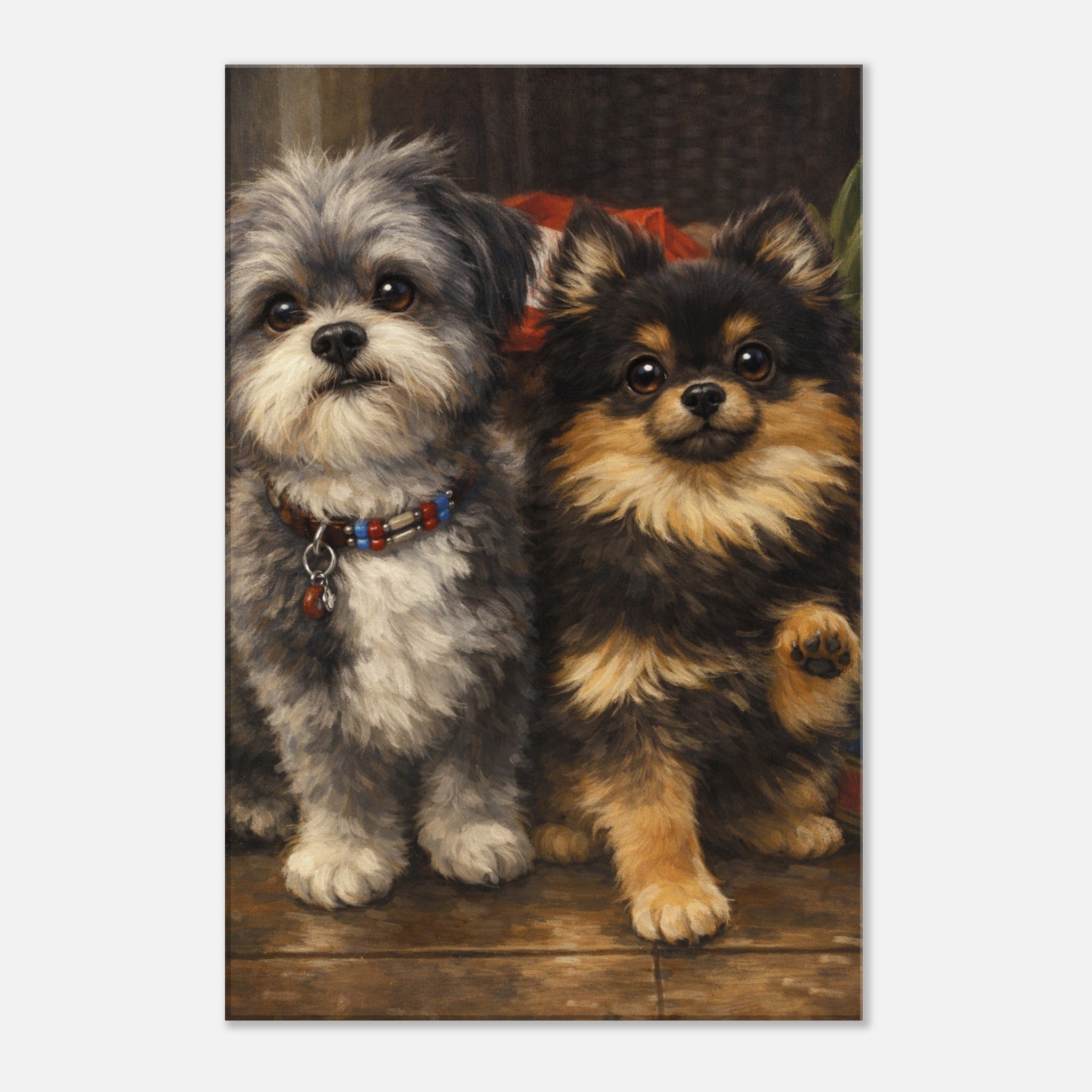 e66449cc-9e80-4b2e-bd10-3d8c704e21f3