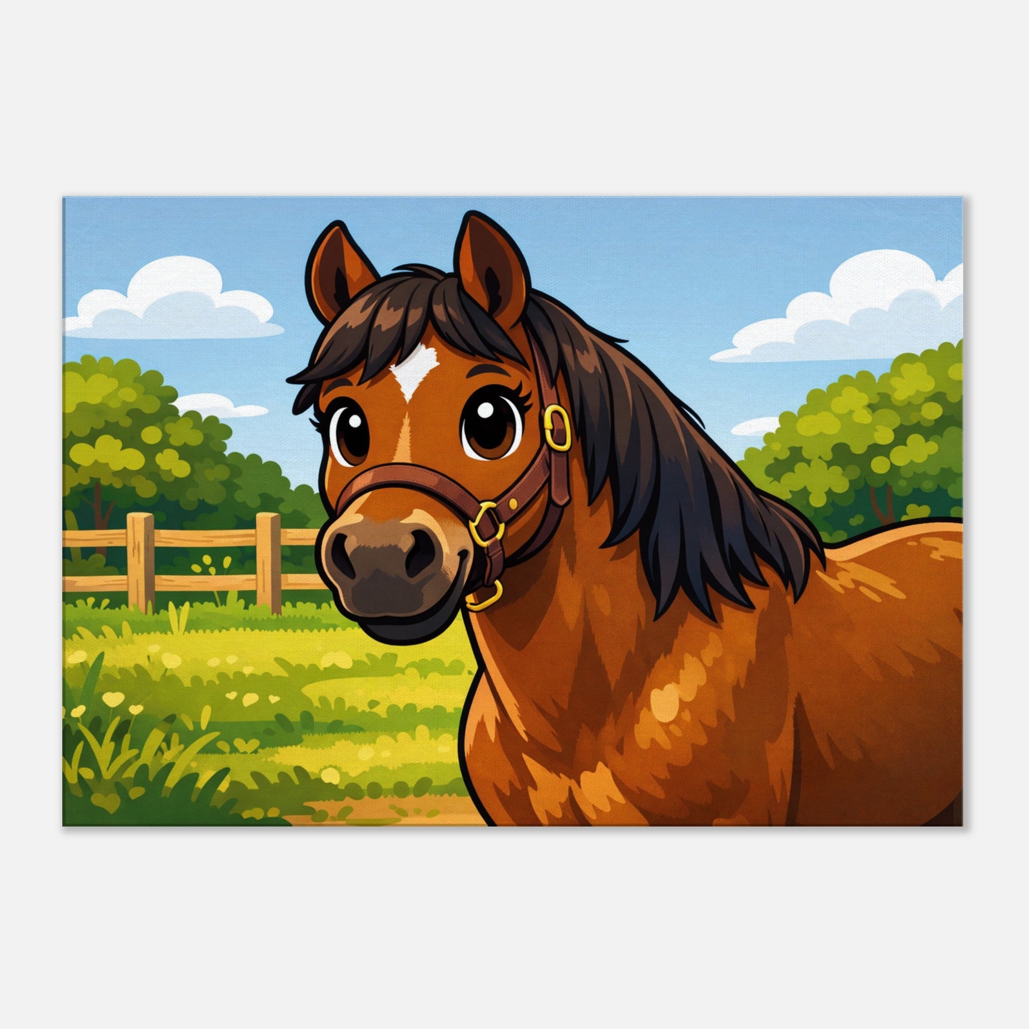 ec8ca95f-bc64-418f-9eaf-762ac8c4036c