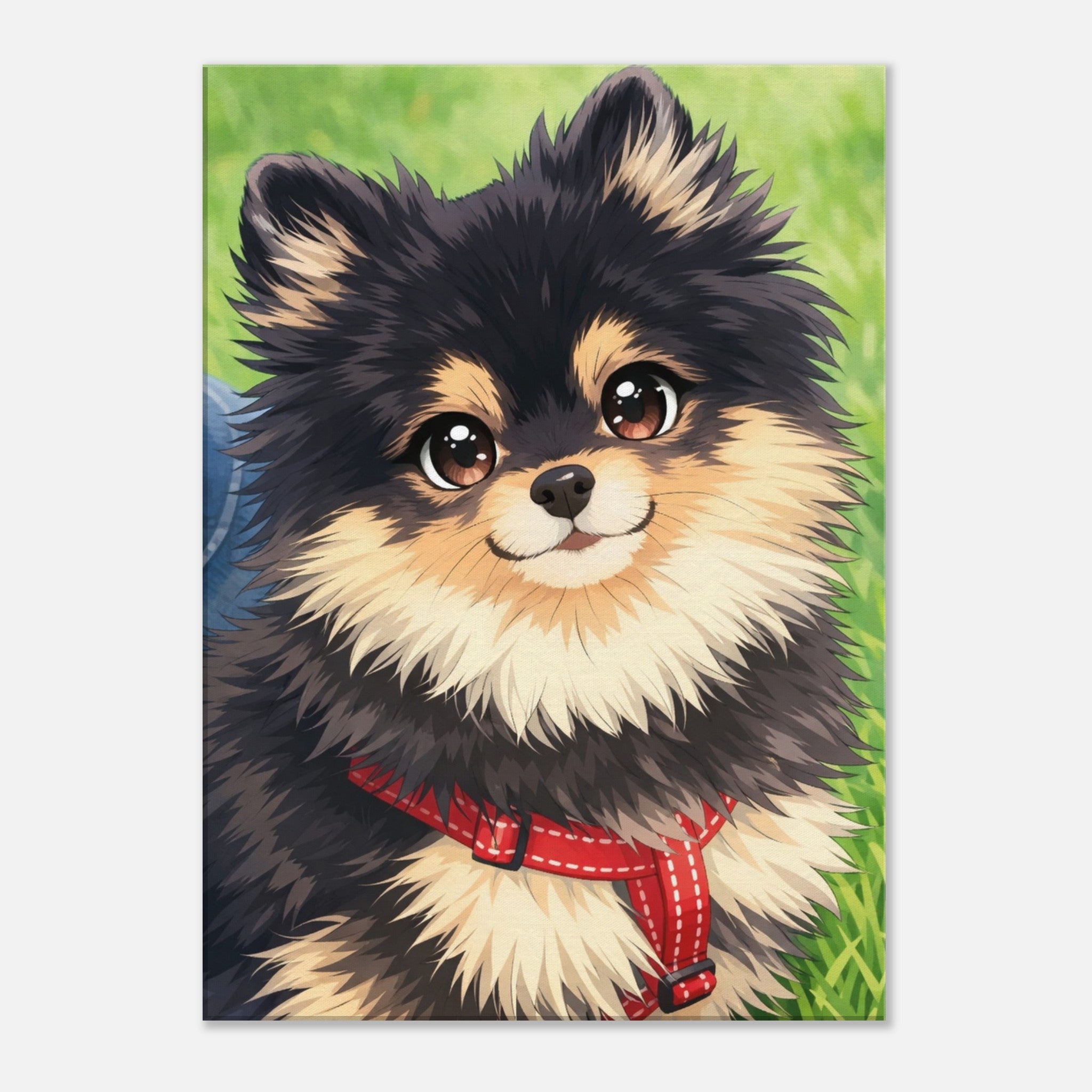 f2d3086b-ff33-4169-8655-5e8d8de8ea41